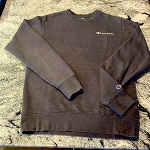 Champion Sweatshirt